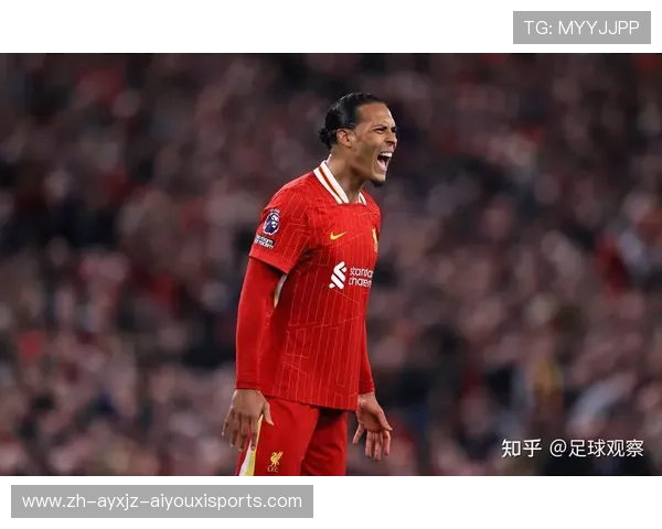 英超尚未夺冠球队名单及未来夺冠潜力分析