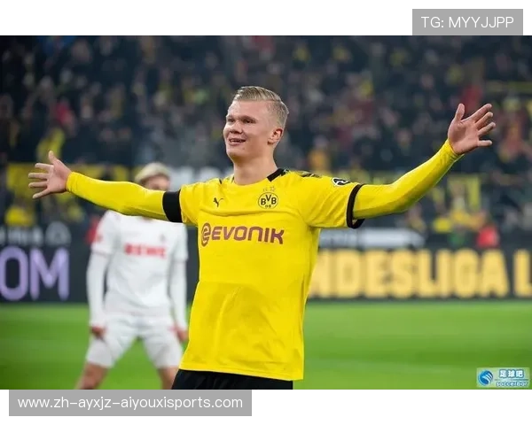 足球会员制模式是否为德甲俱乐部稳定发展的关键制度保障