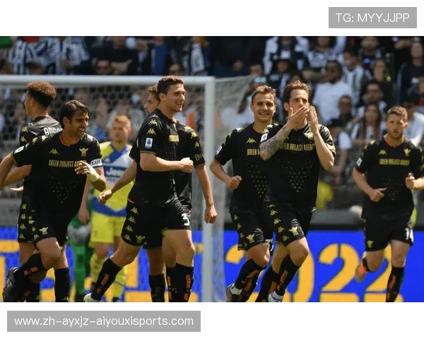 “SPE”是哪支意甲球队？球迷常见误解揭秘