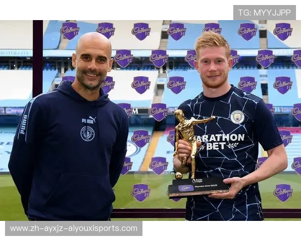 英超球队奖杯数及其历史成就回顾